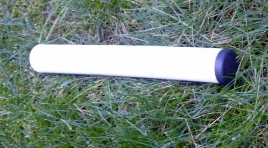 Poza cu Creionul Nano Health Pen 01 – Tehnologie pentru Managementul Durerii