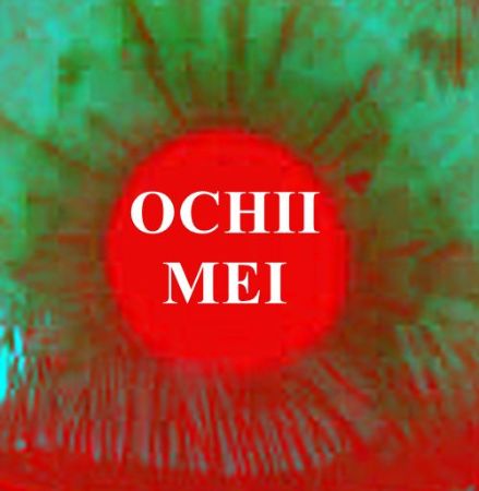 Poza pentru categoria Ochii 1_INTELEGEREA