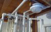 Poza cu Dispozitiv pentru Echilibru interior și vitalitate prin energia formei| DeGavis
