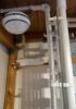 Poza cu Dispozitiv pentru Echilibru interior și vitalitate prin energia formei| DeGavis